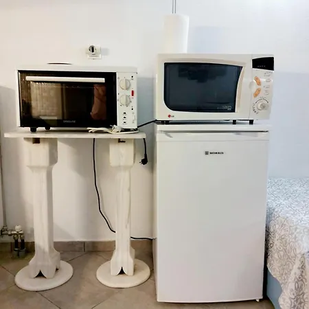 Maria's Cozy Basement ! *